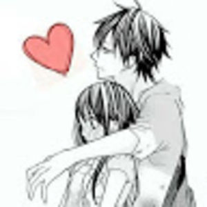 Meet your Posher, Fritzie galea